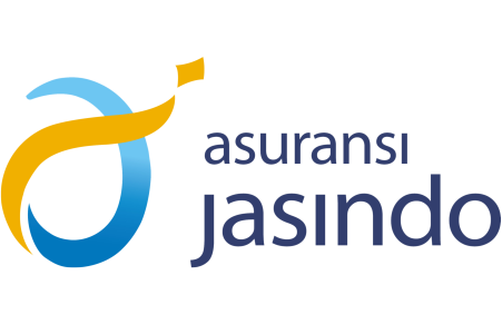 Jasindo_new
