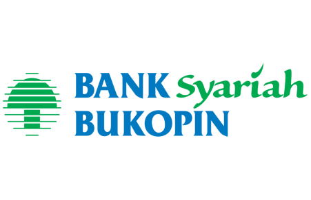 bukopin
