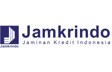 jamkrindo_new
