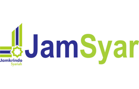 jamsyar_new