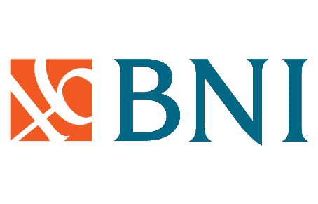 logo_bni