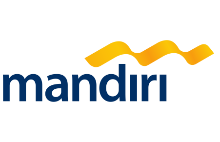 mandiri