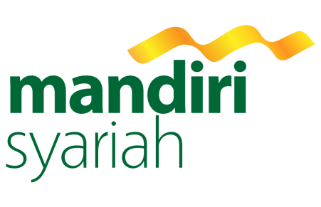 mandiri_syariah